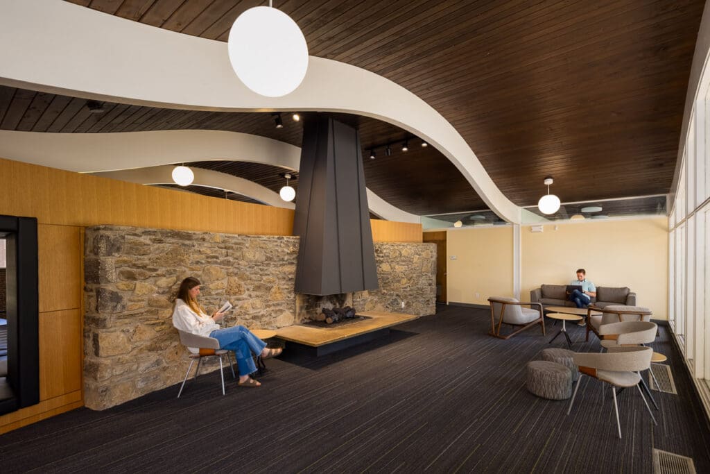 Vanderbilt University - BCM