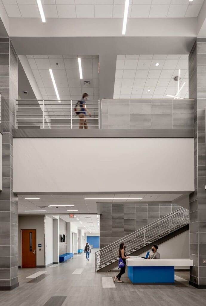uah morton hall interiors huntsville al