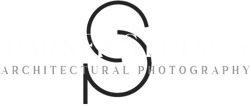 Parker Studios Architectural Photography in Nashville, Birmingham, Huntsville, and all over the United States.